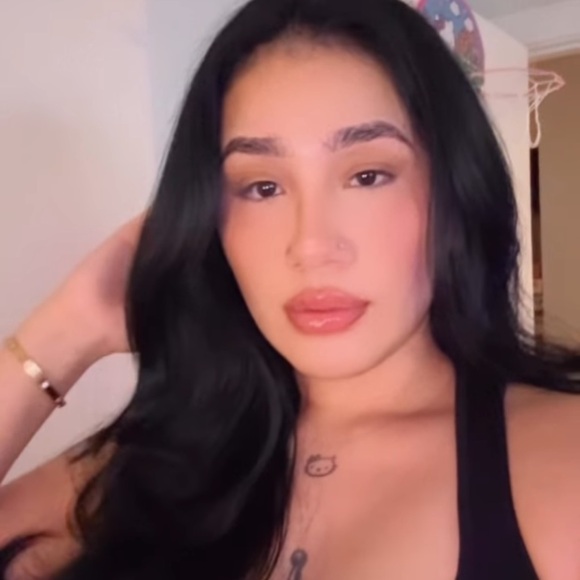 beautyydoll